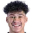 Picture of T. da Silva