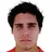 Picture of Diego Minaya