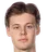 Picture of Axel Henriksson