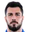 Picture of Victor Cardozo