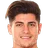 Picture of Ángelo Sagal