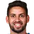 Picture of Gabriel