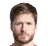 Picture of Alex Grant
