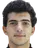 Picture of Narek Grigoryan