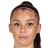 Picture of Melanie Barcenas