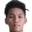 Picture of Hein Soe Thet
