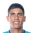 Picture of Bruno Christian Sepulveda