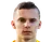Picture of Dawid Lisowski