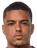 Picture of Evander