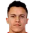 Picture of Kun Temenuzhkov