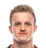 Picture of Jan Kopic