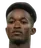 Picture of Moussa Ndiaye