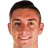 Picture of Rodrigo Echeverría