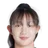 Picture of Kwon Da-Eun