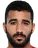 Picture of Idan cohen