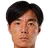 Picture of Ju Yingzhi