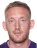 Picture of Sean Totsch