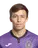 Picture of Khurshid Giyosov