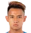 Picture of Ngan Cheuk-Pan