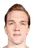 Picture of Andrey Kren