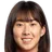 Picture of Choo Hyo-Joo