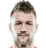 Picture of Piotr Parzyszek