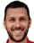 Picture of aaron williams