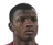 Picture of Mohamed Ahmed Rabia