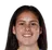 Picture of Jessica Martínez