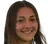 Picture of M. Krotter