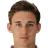 Picture of Marcel Monsberger