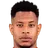 Picture of Matheus Jussa