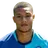 Picture of Giles Phillips