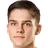 Picture of Riquelme