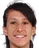 Picture of Abud Karime