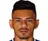Picture of Tiquinho Soares