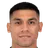 Picture of Marcos Gómez