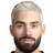 Picture of Yannick Carrasco
