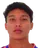 Picture of santiago gomez