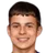 Picture of lennon wheeldon