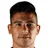 Picture of Jonathan Dos Santos