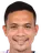 Picture of Kittipong Buathong