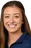Picture of payton linnehan
