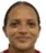 Picture of Stefania santos