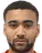 Picture of Ashley Charles