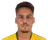 Picture of Bernardo Martins
