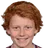 Picture of Oliver Love Larraz