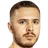 Picture of Oliver kangaslahti