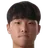 Picture of Cho Young-kwang