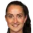 Picture of Sara Däbritz
